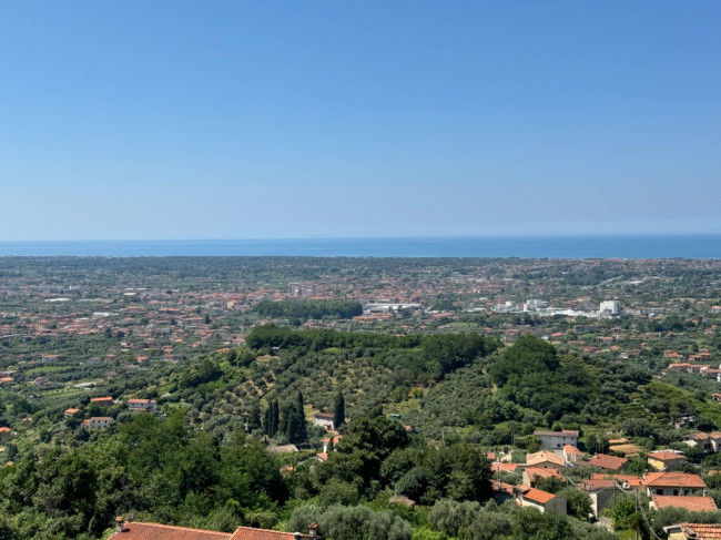 Rustico in vendita a Pietrasanta