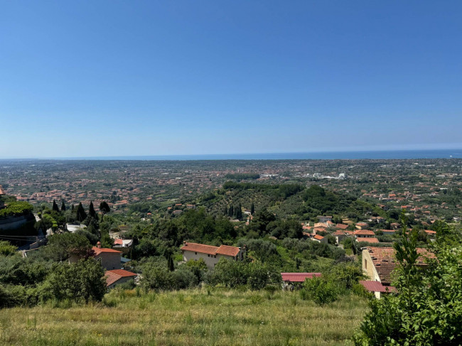 Rustico in vendita a Pietrasanta