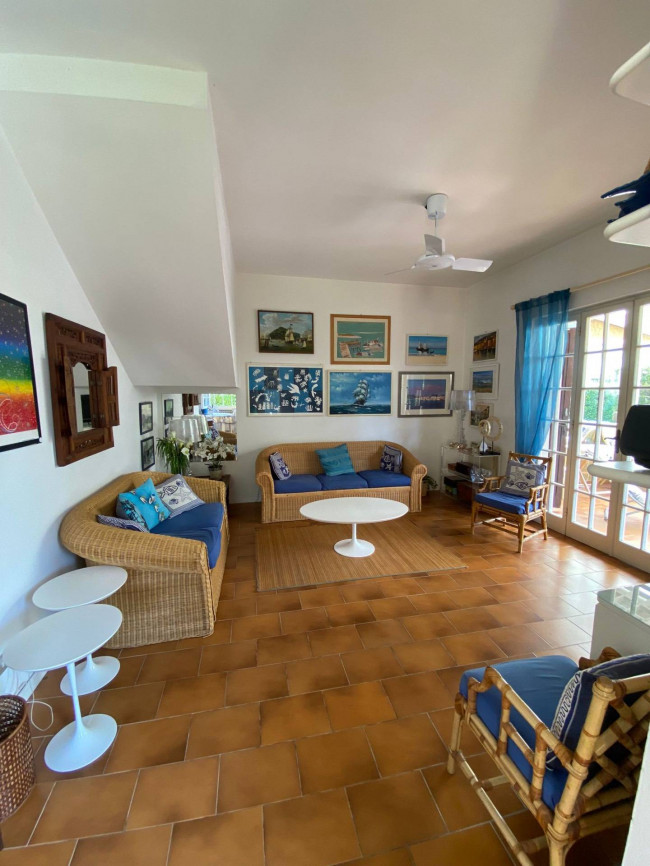  for sale in Forte dei Marmi