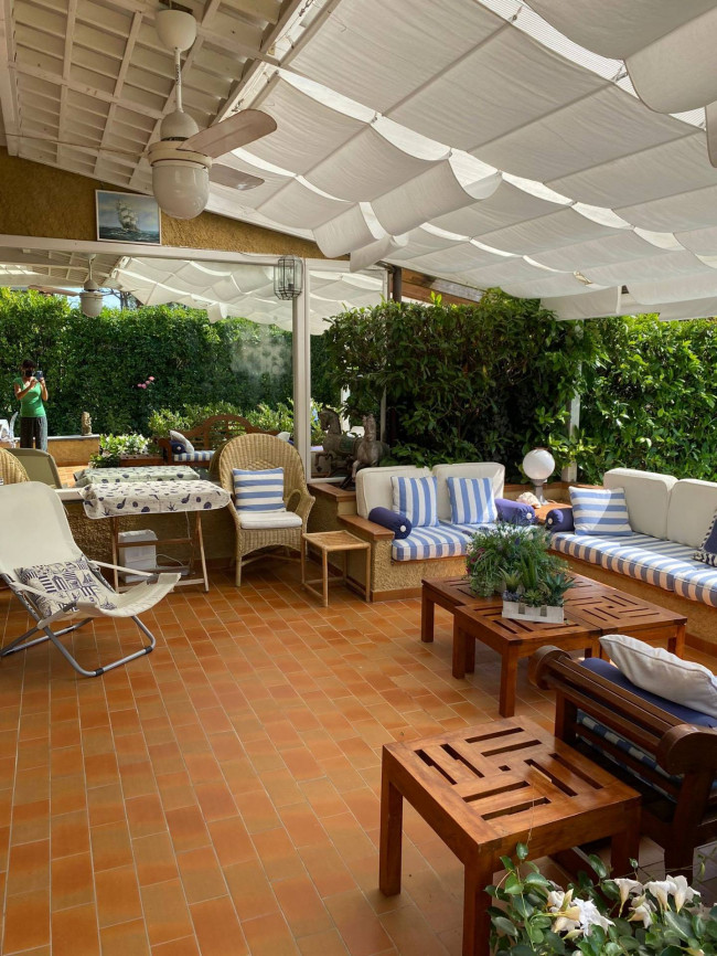  for sale in Forte dei Marmi