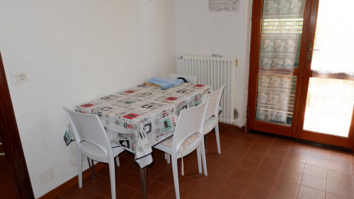 Small villa for sale in Pietrasanta