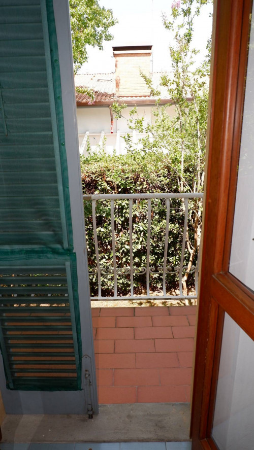 Small villa for sale in Pietrasanta