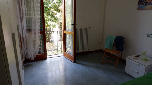 Small villa for sale in Pietrasanta