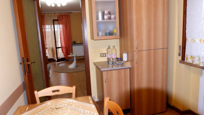 Apartment for sale in Seravezza