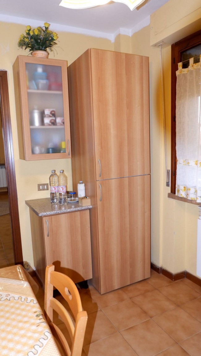 Apartment for sale in Seravezza