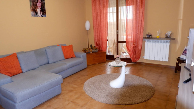 Apartment for sale in Seravezza