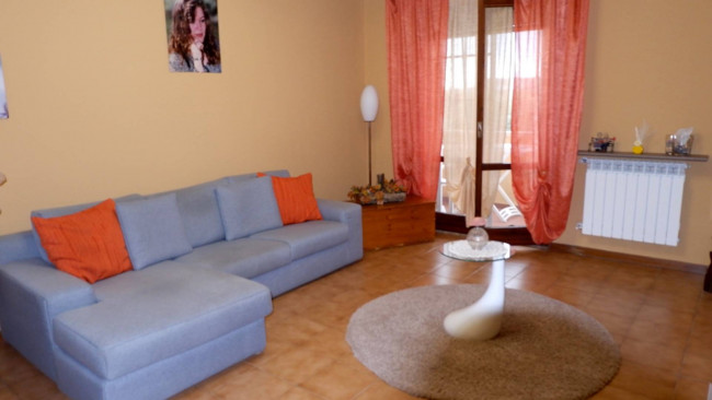 Apartment for sale in Seravezza