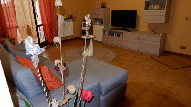 Apartment for sale in Seravezza