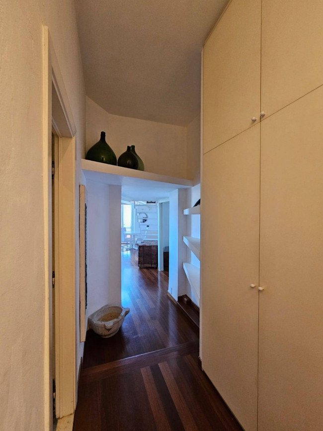 Apartment for sale in Livorno