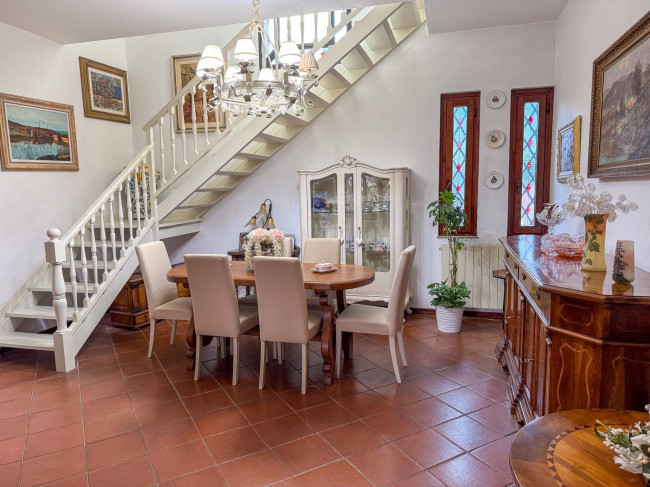 Single family house for sale in Forte dei Marmi