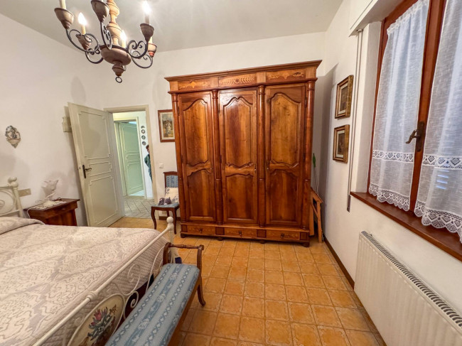 Villa in vendita a Forte dei Marmi