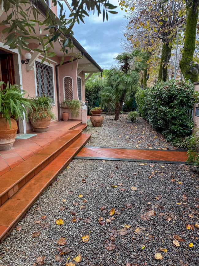 Single family house for sale in Forte dei Marmi