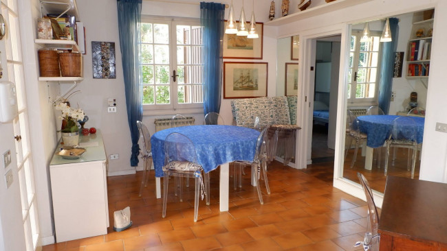  for sale in Forte dei Marmi