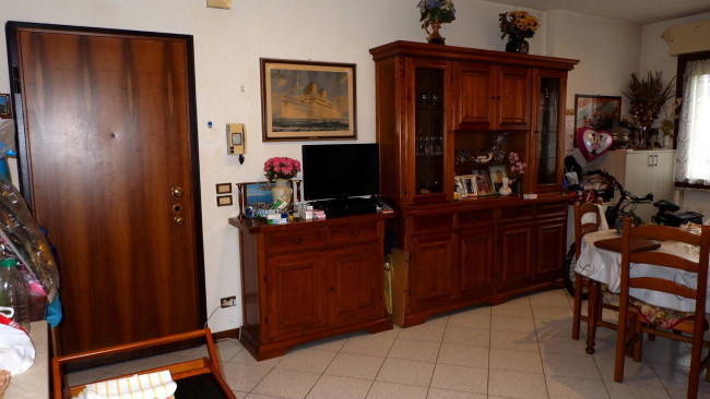 Apartment for sale in Seravezza