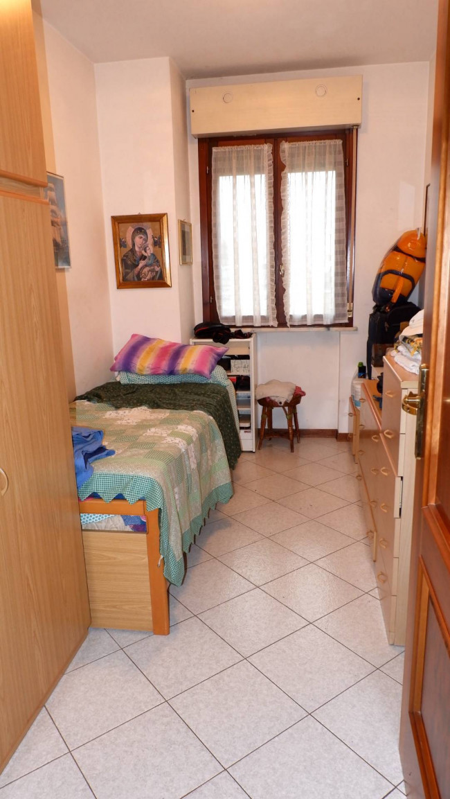 Apartment for sale in Seravezza