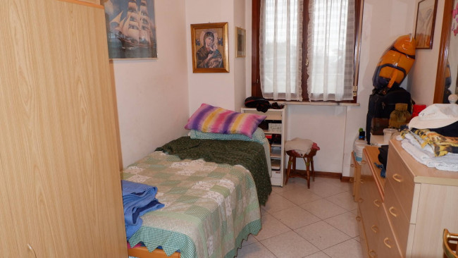 Apartment for sale in Seravezza