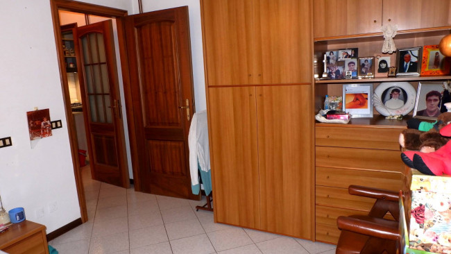 Apartment for sale in Seravezza