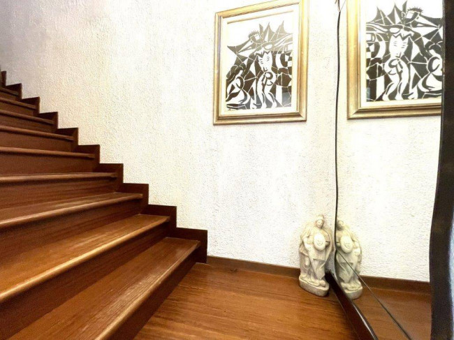 Rustic for sale in Camaiore