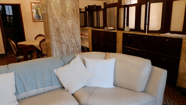 Villa in vendita a Pietrasanta