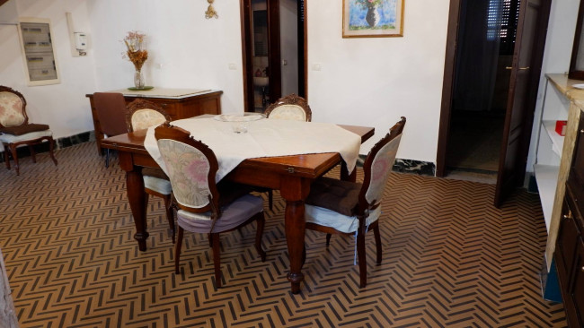 Villa in vendita a Pietrasanta