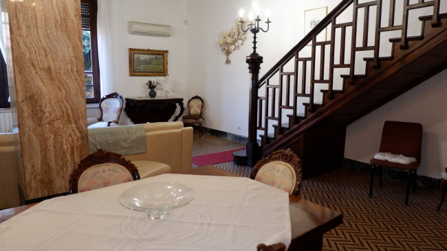 Villa in vendita a Pietrasanta