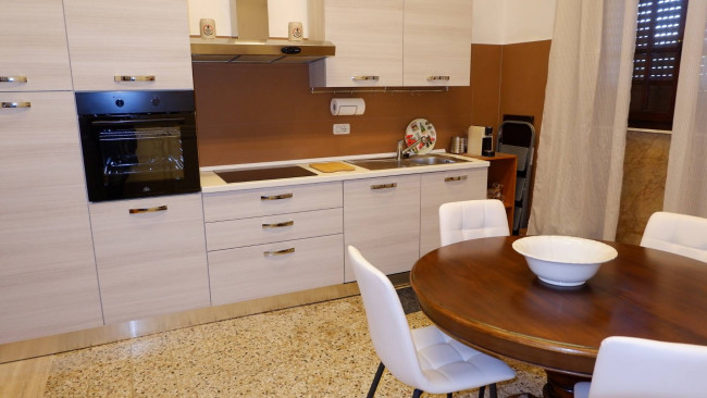 Villa in vendita a Pietrasanta