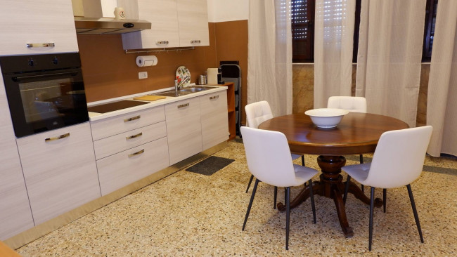Villa in vendita a Pietrasanta