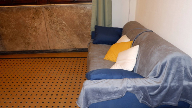 Villa in vendita a Pietrasanta