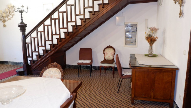 Villa in vendita a Pietrasanta