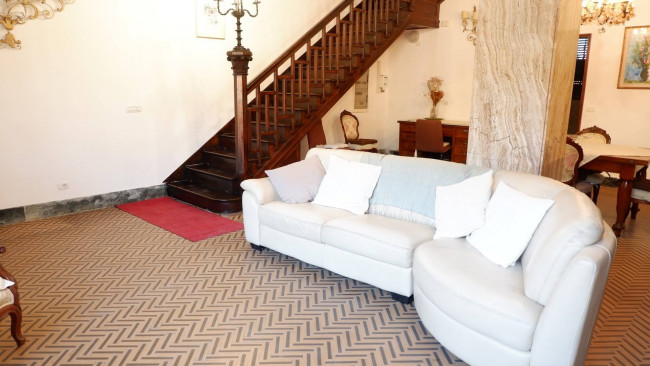 Villa in vendita a Pietrasanta