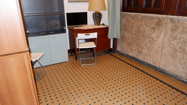 Villa in vendita a Pietrasanta