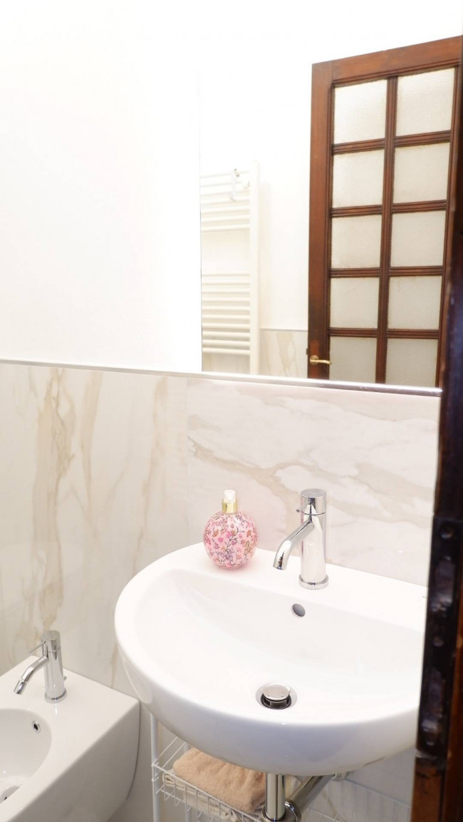 Villa in vendita a Pietrasanta