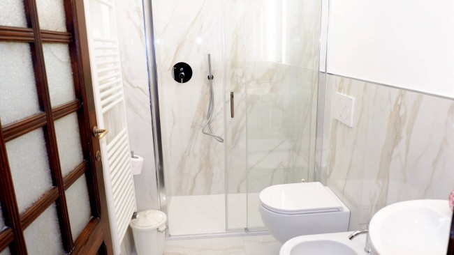 Villa in vendita a Pietrasanta