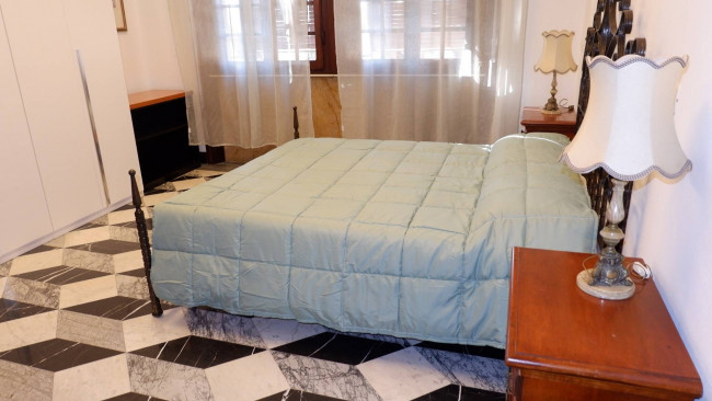 Villa in vendita a Pietrasanta
