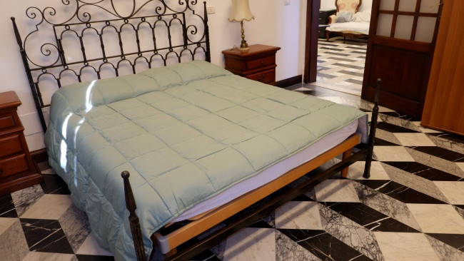Villa in vendita a Pietrasanta