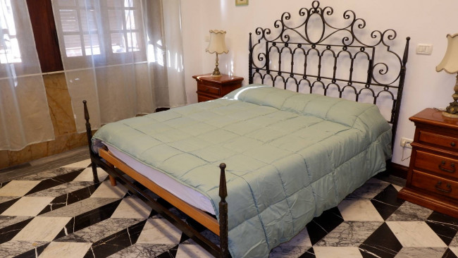 Villa in vendita a Pietrasanta