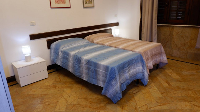 Villa in vendita a Pietrasanta