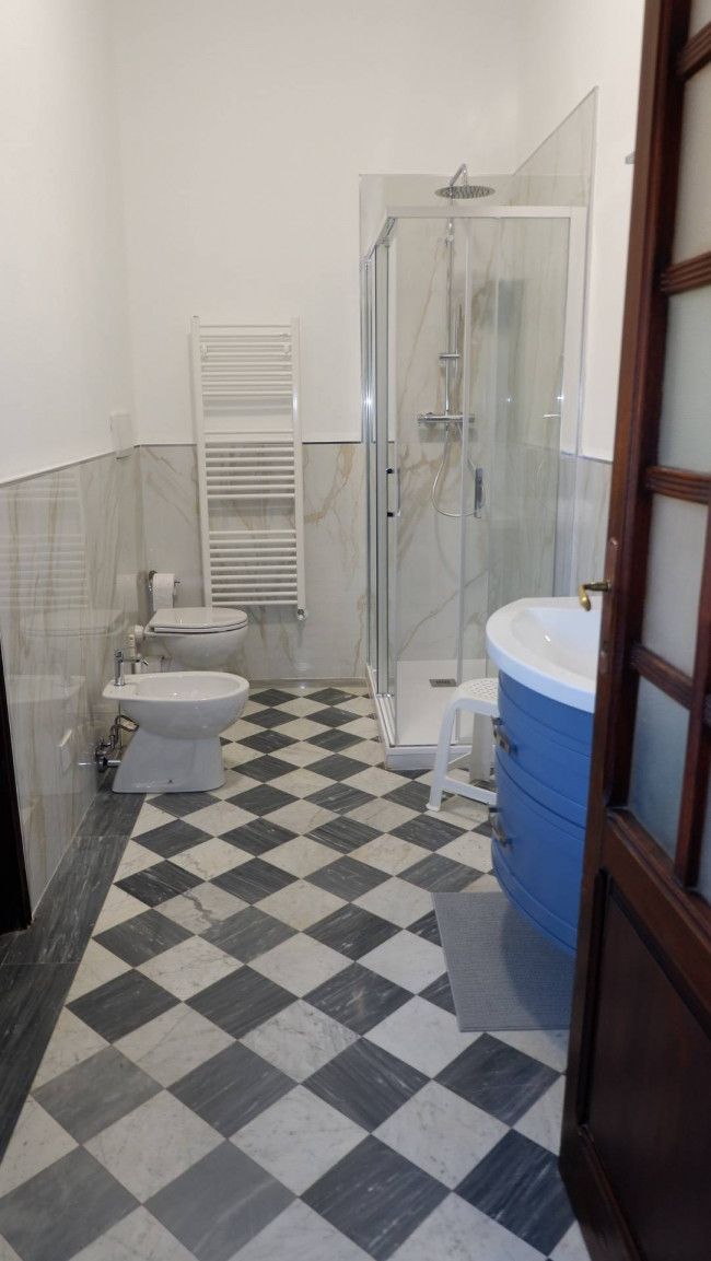 Villa in vendita a Pietrasanta