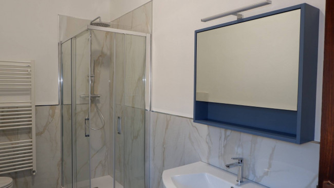 Villa in vendita a Pietrasanta