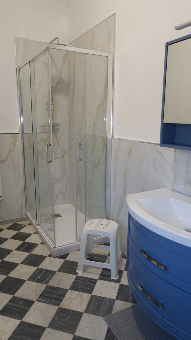 Villa in vendita a Pietrasanta