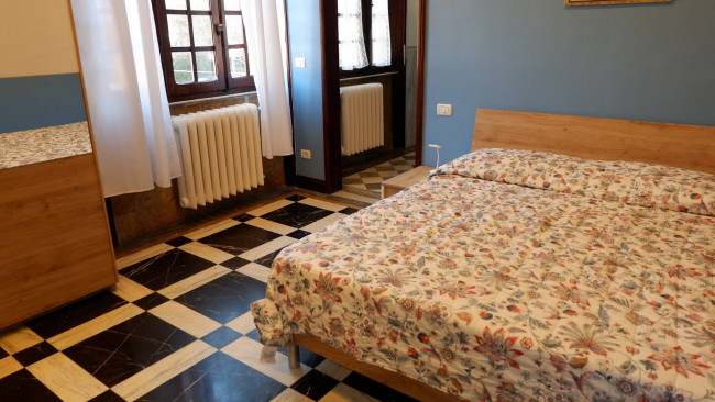 Villa in vendita a Pietrasanta