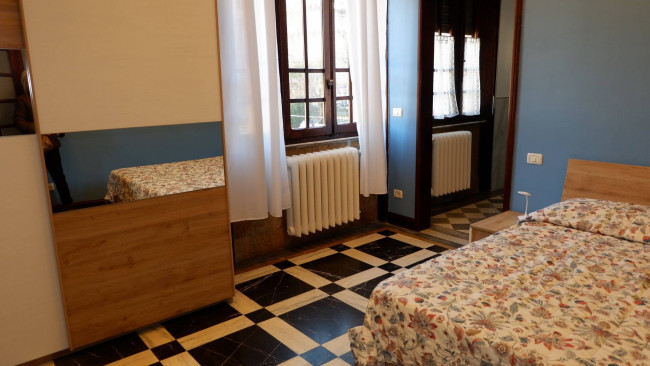 Villa in vendita a Pietrasanta