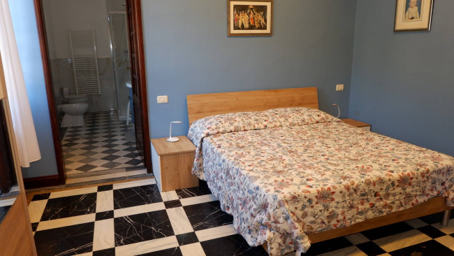 Villa in vendita a Pietrasanta