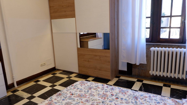 Villa in vendita a Pietrasanta