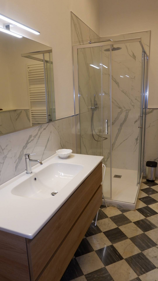 Villa in vendita a Pietrasanta