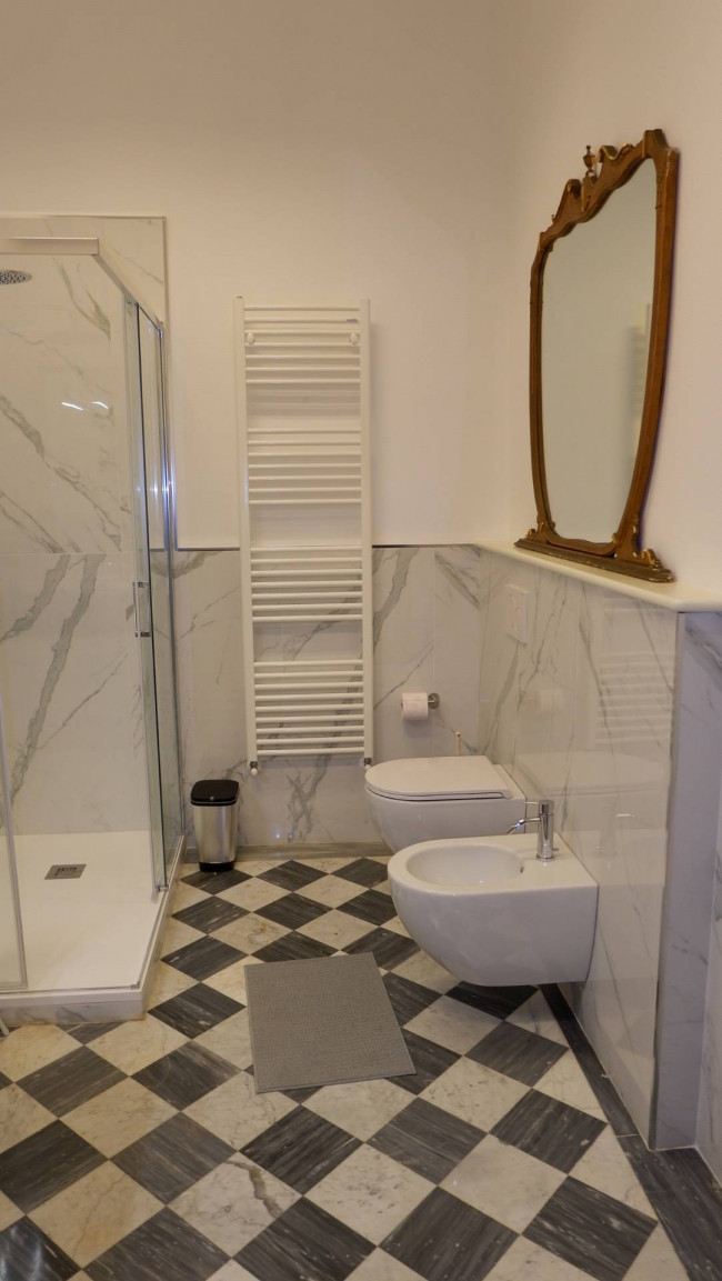 Villa in vendita a Pietrasanta