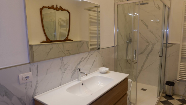 Villa in vendita a Pietrasanta