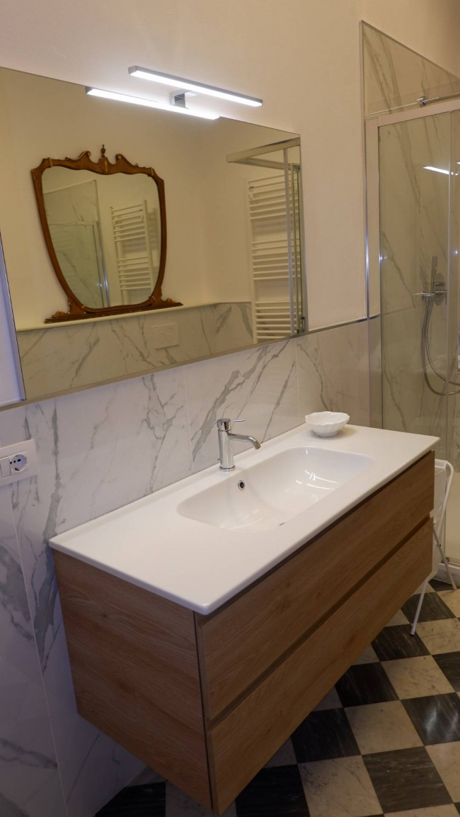 Villa in vendita a Pietrasanta