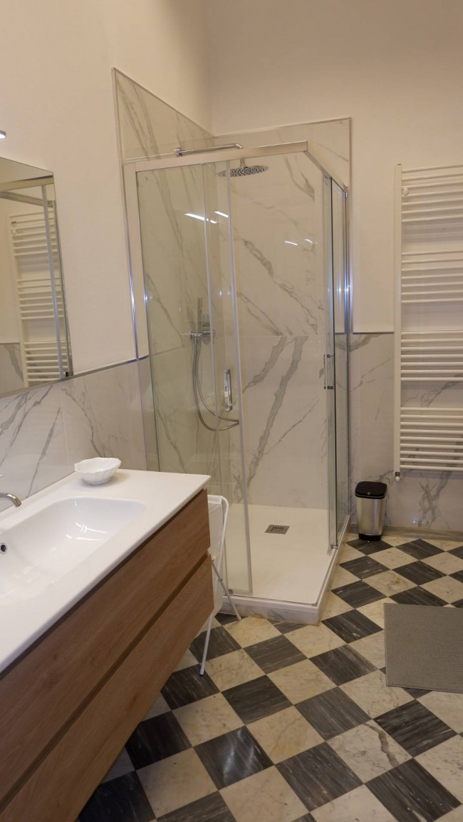 Villa in vendita a Pietrasanta