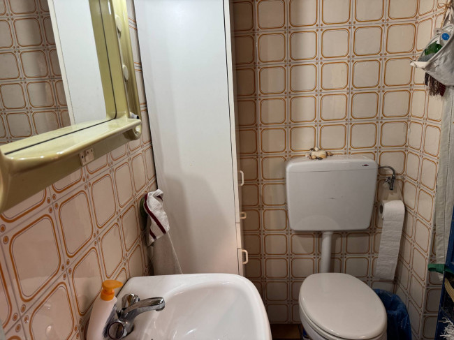 Small villa for sale in Seravezza
